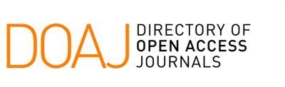 DOAJ_logo.jpg