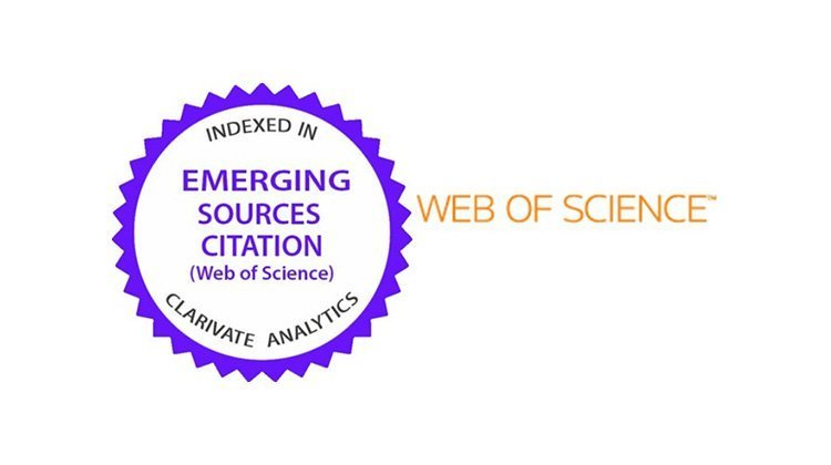 esci_logo.jpg