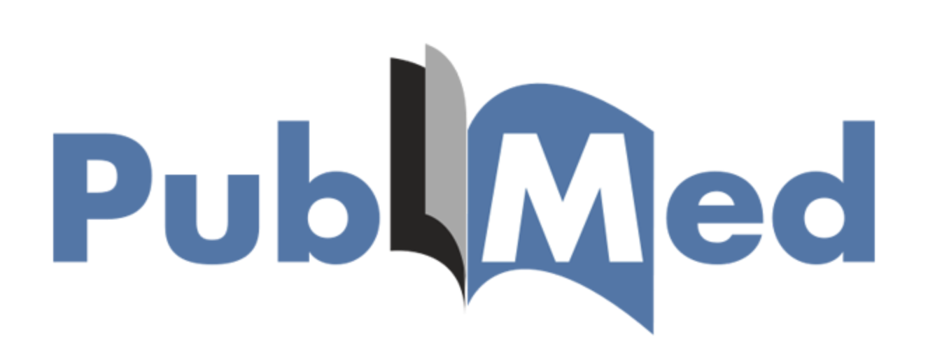 pubmed1.png