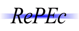 repes.png