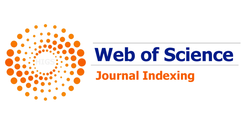 web-of-science-journal-indexing.png